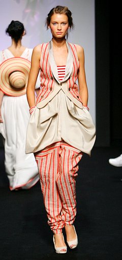 tc2010ss-17.jpg