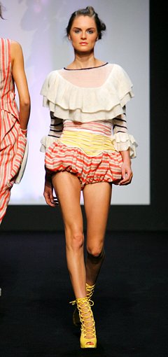 tc2010ss-18.jpg