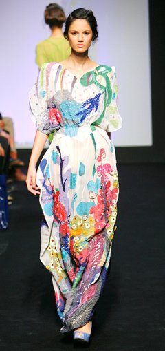 tc2010ss-44.jpg