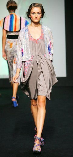 tc2010ss-33.jpg