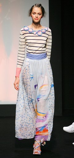 tc2010ss-13.jpg