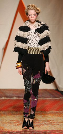 tc2010aw-10.jpg