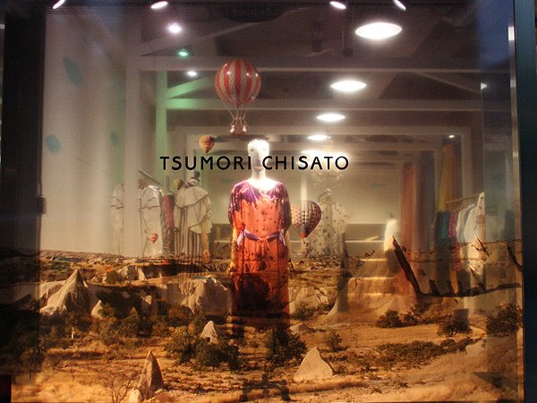 tsumori_chisato_1007_1.jpg