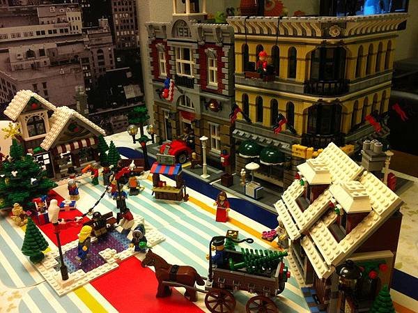 lego city.bmp