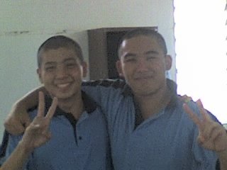 05-01-10_1646.jpg