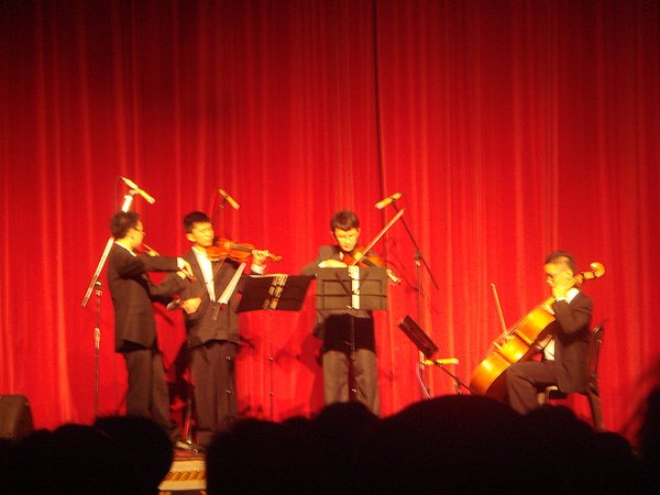 DSC02939.JPG