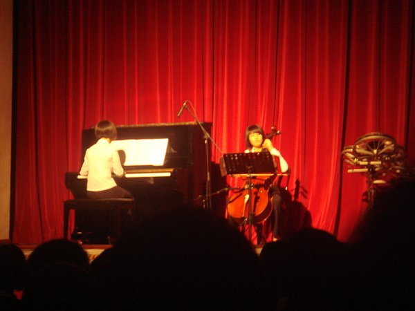 DSC02969.JPG