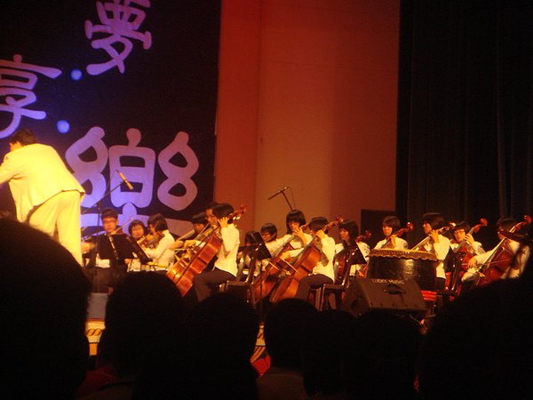 DSC02979.JPG
