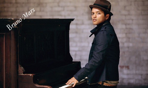 Bruno-Mars_2.jpg