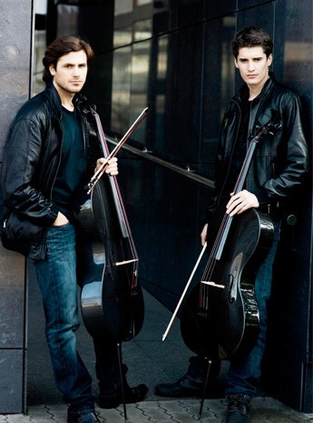 2Cellos-Main-image