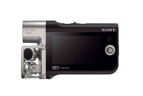 sony-hdr-mv1-music-video-recorder-0