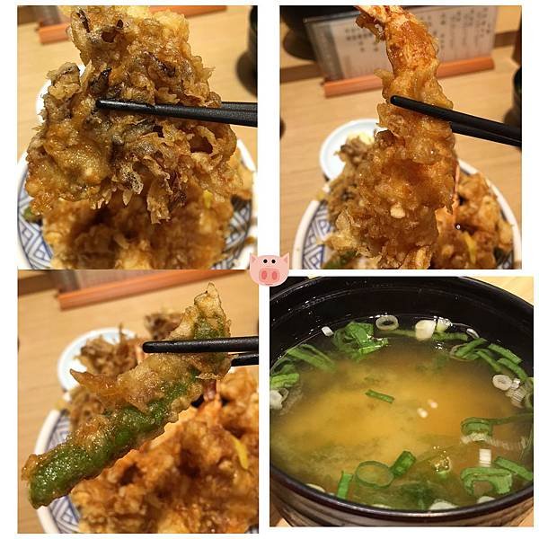 2016.06.19-17.jpg