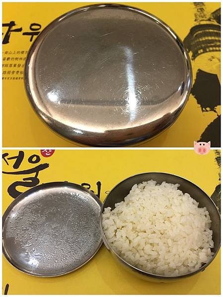 2016.08.01-25.jpg