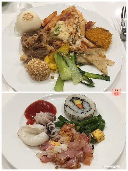 2018.09.30-07.jpg