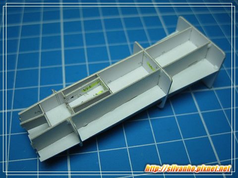 170421-1020-29P002.jpg
