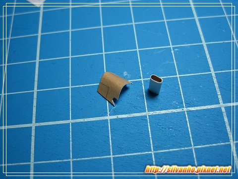 170430-2237-21P038.jpg