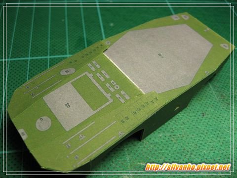 BRDM05.jpg
