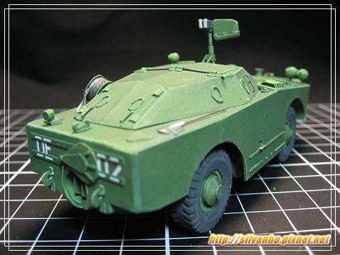 BRDM27.jpg