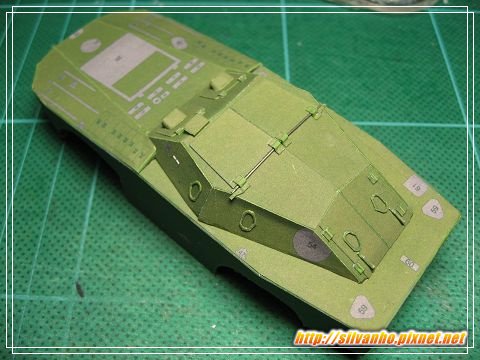 BRDM10.jpg