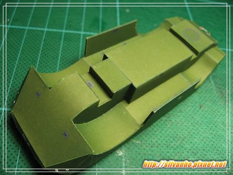 BRDM06.jpg