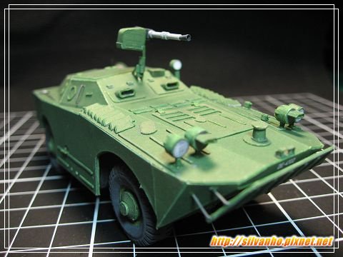 BRDM26.jpg