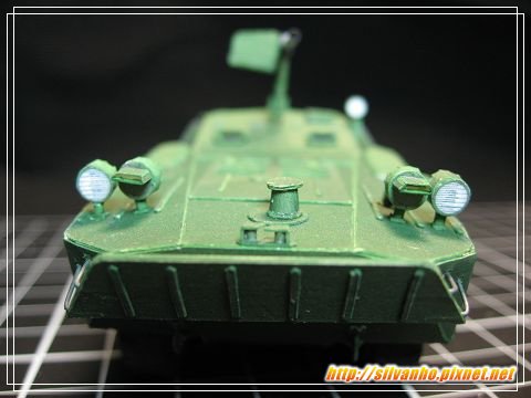 BRDM19.jpg