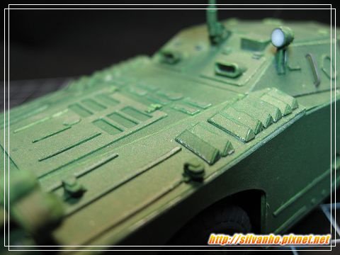 BRDM30.jpg