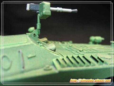 BRDM39.jpg