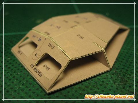 BRDM03.jpg