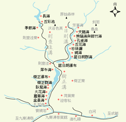map_b.gif