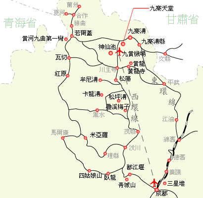 map-a.gif