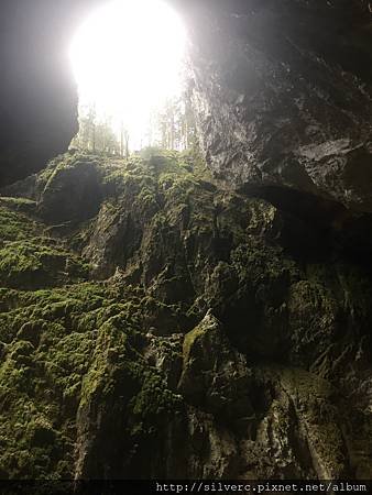 2016-03-11 09.07.57.jpg