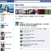 2011母親節.jpg