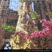 世界遺產-聖家堂_5