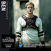 The-Maze-Runner-character-cards-Chris-Sheffield-as-Ben.jpg