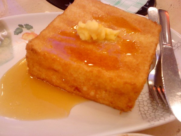 DSC05238.JPG