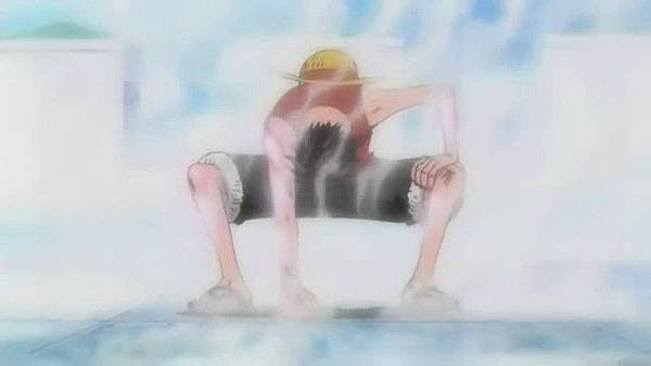 272 luffy.jpg