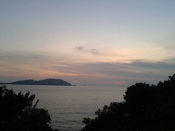 2011-07-10 19.39.01.jpg