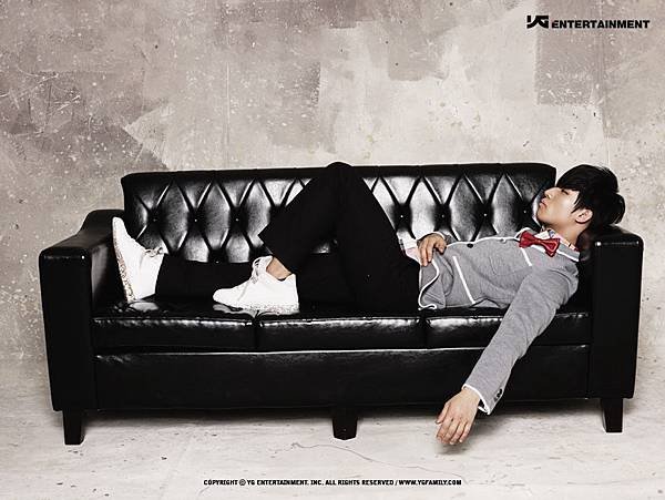 gallery_bigbang_se_12