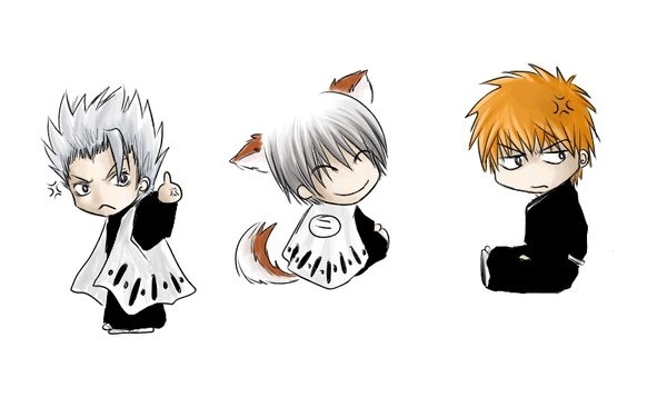 Bleach chibi.jpg
