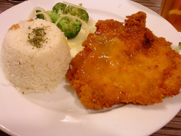 DSC01521.JPG