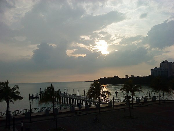 DSC00450.JPG