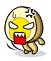 2A927F26CE34DA4865D6C720F585AA51.gif