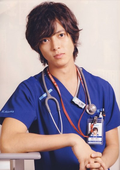 0808_Kindai_03.jpg