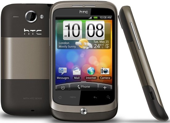 HTC-Wildfire-guide.jpg