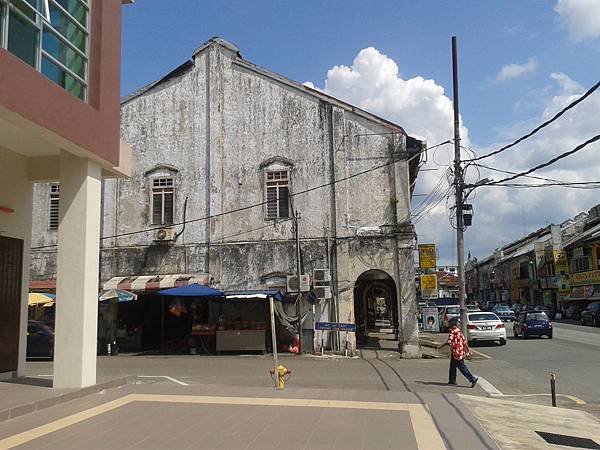 2011-05-01 15.15.01.jpg