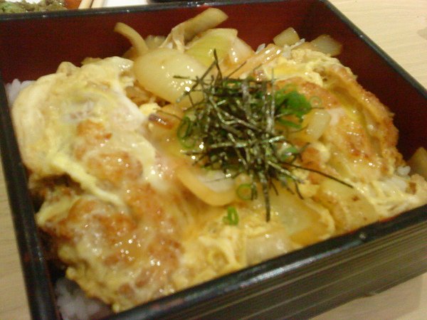 DSC03671.JPG