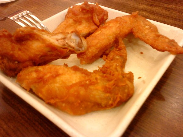 DSC02876.JPG