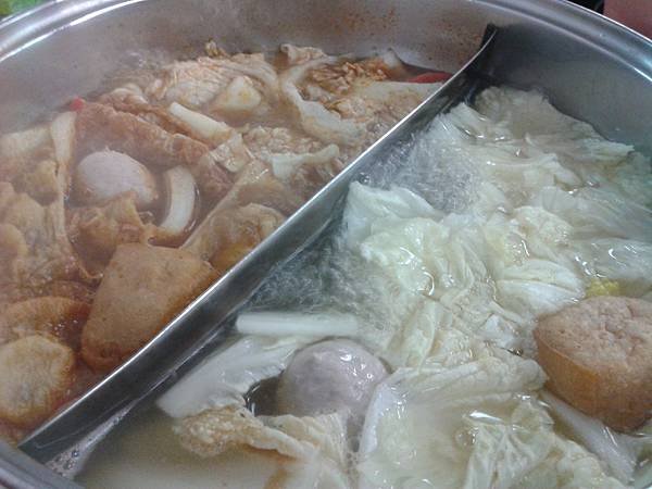 2011-05-01 18.43.45.jpg