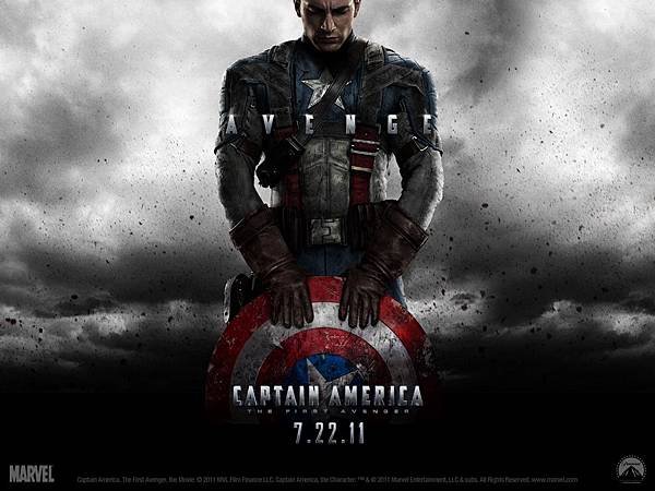 Captain America The First Avenger 1024x768.jpg